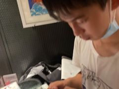 -物质生活书·酒吧