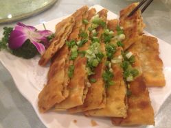iphone_upload_pic-鑫淼餐饮娱乐中心(江东街店)