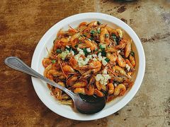 -一楼食业·美食人家