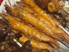 -京元盛铜锅涮肉(上海总店)
