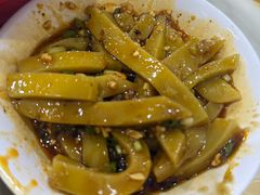 -何氏筠连水粉(明伦堂店)