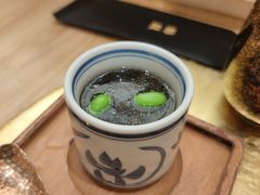 -鮨政·Omakase(港汇恒隆广场店)