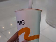 -CoCo都可(搜秀城店)