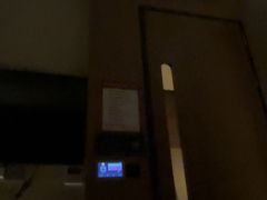 -新紫霞养生·影院足道·SPA(金山区店)