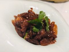 -粤麓轩餐厅(中信泰富广场店)