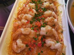 -粉墨特色菜·烧烤音乐酒馆