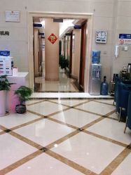 点击看大图 -碧莲盛·不剃发植发