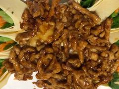 -金掌勺·锅包肉(广渠门店)