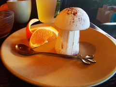 -滇野云南野生菌餐厅(陕西南路店)