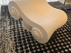 -莫戈家居(青岛店)