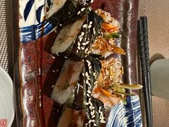 招牌游屋卷-游You House(西单老佛爷店)