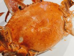 -聚盛源蒸汽海鲜火锅烤肉自助(巨川金海岸购物广场店)