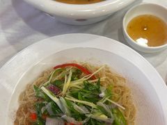 -万年酒楼(越秀南路店)