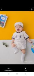 -哈喽BABY儿童摄影