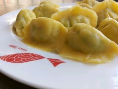 黄花鱼水饺-船歌鱼水饺(高新园区店)