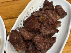 -青鹤谷(苏州店)