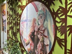 -学习谷日语培训日本留学·多语种外语教学(海淀人大分部)