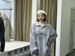 -大悦城(沈阳中街店)