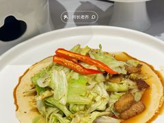 -106餐厅北京菜.烤鸭(百子湾店)