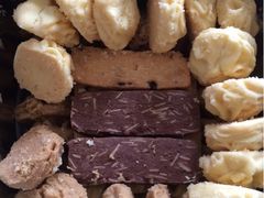 iphone_upload_pic-家琳甜品(江南东店)