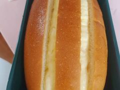 -宝圆斋清真糕点·蛋糕