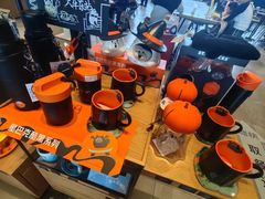 -星巴克(成都东站店)