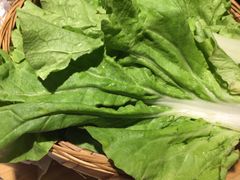 -巴人堂(女儿城店)