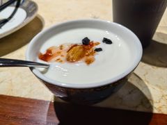 -品质伊骊新疆菜(紫金店)
