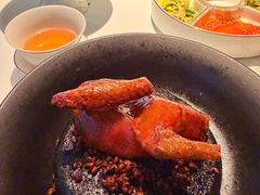 -许家菜(望江店)