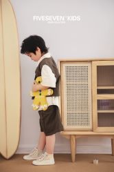 点击看大图 -57KIDS儿童摄影