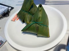 -虾吃虾涮.虾火锅.肉蟹煲(步步高梅溪新天地店)