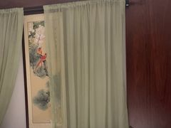 -一江水食府(后湖店)