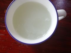 -老南昌粉面馆(绳金塔店)