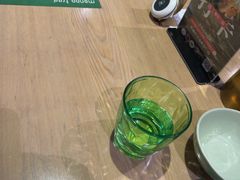 -mango tree芒果树泰国餐厅(青岛万象城店)