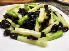 -走马楼饭庄(慈城古县城店)
