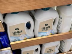 -七鲜超市(瑞虹天地太阳宫店)