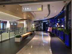 -昆山金鹰尚美酒店·金鹰贵宾楼