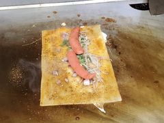 -冠雄先生烤冷面(熙街旗舰店)
