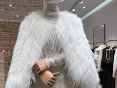 -百联南桥购物中心