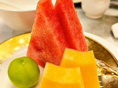-宴中海·二十年浙菜·萧山宴(市心北路店)