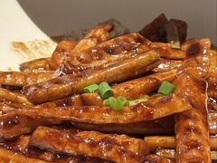 -苏帮袁Sue Cuisine(来福士店)