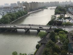 -安方塔
