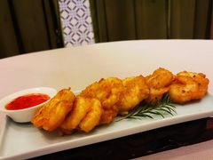 -尚一汤·粤菜海鲜(环球港店)