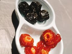 -肥肥虾庄·金牌油焖大虾(东湖欢乐谷店)
