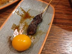 -王氏炉匠·烧鸟放题自助(三里屯店)
