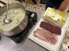 -香阁餐厅·常州菜·常州菜代表品牌(新北奥体店)