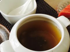-拂晓山房·私房川菜(西门店)