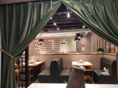 -聚宝源(西单店)