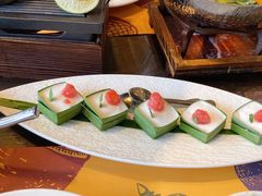 -simply thai天泰(世纪汇店)