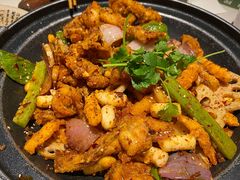 -渝蛙馆(新百店)